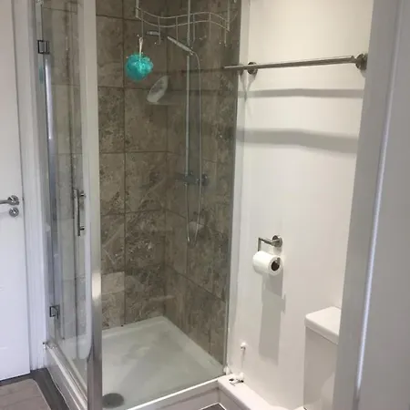 Alphalink Séjour chez l'habitant