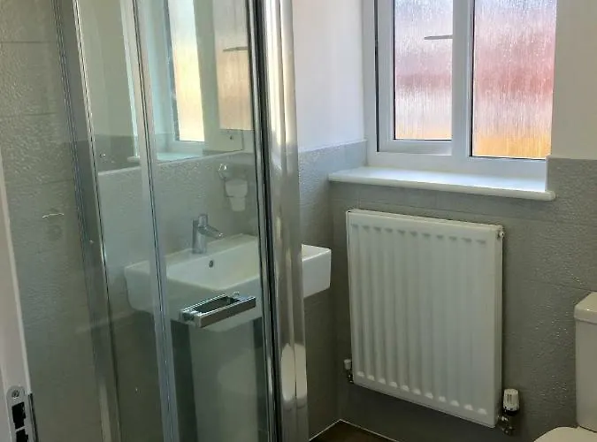 Alphalink Séjour chez l'habitant *