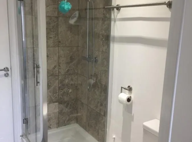 Alphalink Séjour chez l'habitant