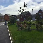 Alphalink Middlesbrough